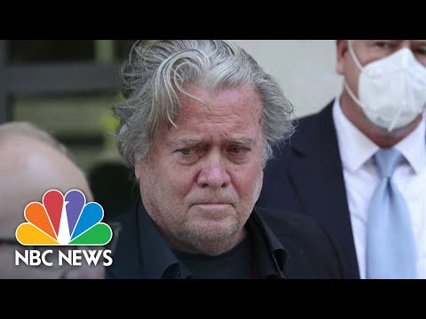 This Morning&rsquo;s Top Headlines &ndash; July 11 | Morning News NOW