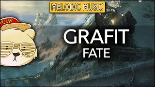 Grafit - Fate