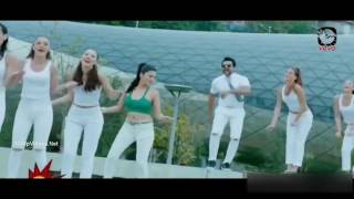 Wi Wi Wi Wi Wifi Full Video Song