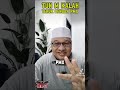 TUN M DITEWASKAN PMX DENGAN 4 - 0 DI JEPUN.