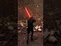 Annihilation. 💀 #starwars #videogames #lightsaber #gaming #jedi #trending #shorts #anakin #vader