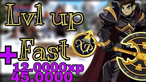 SPLANDS 2018 aqw private server how to lvl up no glitches and no hack