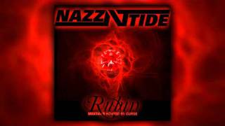 Nazz N Tide feat. Sinuhe - Paradies