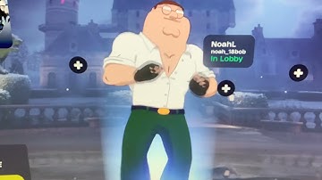 POV: your playing ranked for the first time