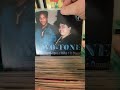 Johnny Scratch 80’s picture cover Rap/Electro 45’s (Part 1 of 3)