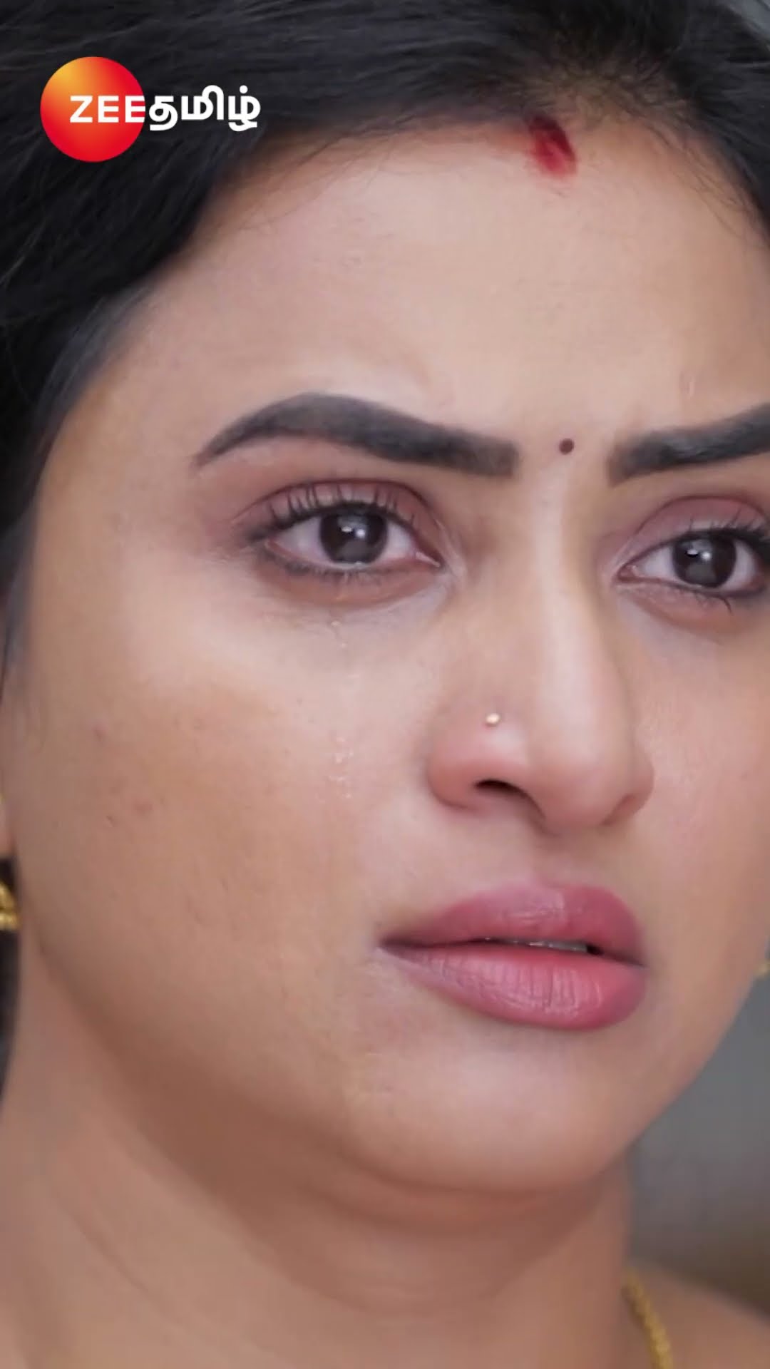 இதயம் (Idhayam) | EPI-561 | Mon-Sat 1.30PM | Zee Tamil #shorts #ytshorts