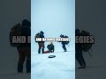 Arctic Night Survival Extreme Techniques for Polar Conditions