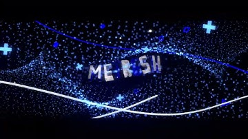 (PZP/CM3) An old entry for my massdual remade from @shinonyo_ by me 3D Intro