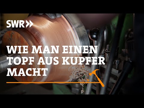 Video: Wie macht man eine umgekehrte Ausrichtung?