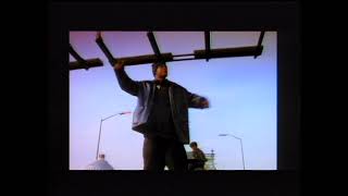 Jamal - Keep It Real (HQ) 1996