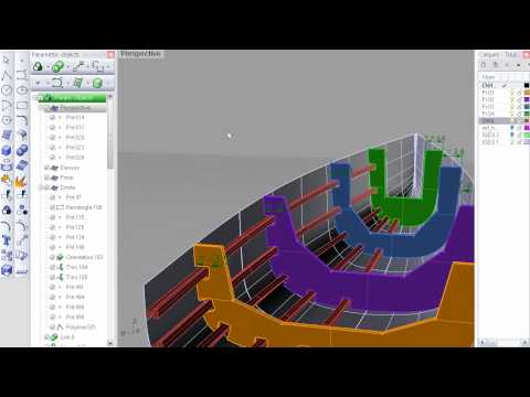Ship Structure Design - YouTube