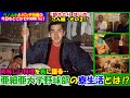 【亜細亜大学野球部】パンチさんが亜細亜大学野球部時代の寮生活を語る！！「焼きとり はじめ」さんの美味しい料理が登場！！@dynamite7118