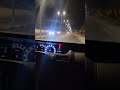 وين الحبيب أرجوك ياصب ح وينـه وين الحبيب أرجوك ياصب ح وينـه