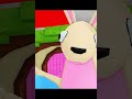 Easter part 1 #99nightintheforest #robloxedits
