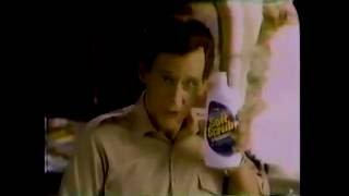 Soft Scrub ad, 1983 screenshot 4