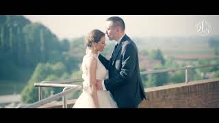 Trailer - Daniel & Adriana
