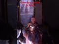 Why bro in the door 💀#twich #godofwar#godofwarragnarok