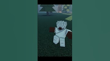 When I Got the RARE 1% Chance Sukuna Ult Animation... 😱| Sorcerer Battlegrounds #shorts