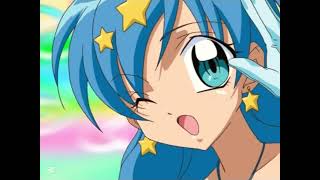Mizuiro No Senritsu Full Greek Version Mermaid Melody Pichi Pichi Pitch Pure