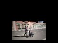 ها هي جات هبال مطار أكادير إهسام 