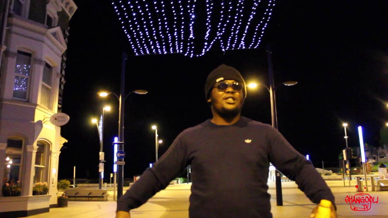 blacka better man youtube blacka better man youtube
