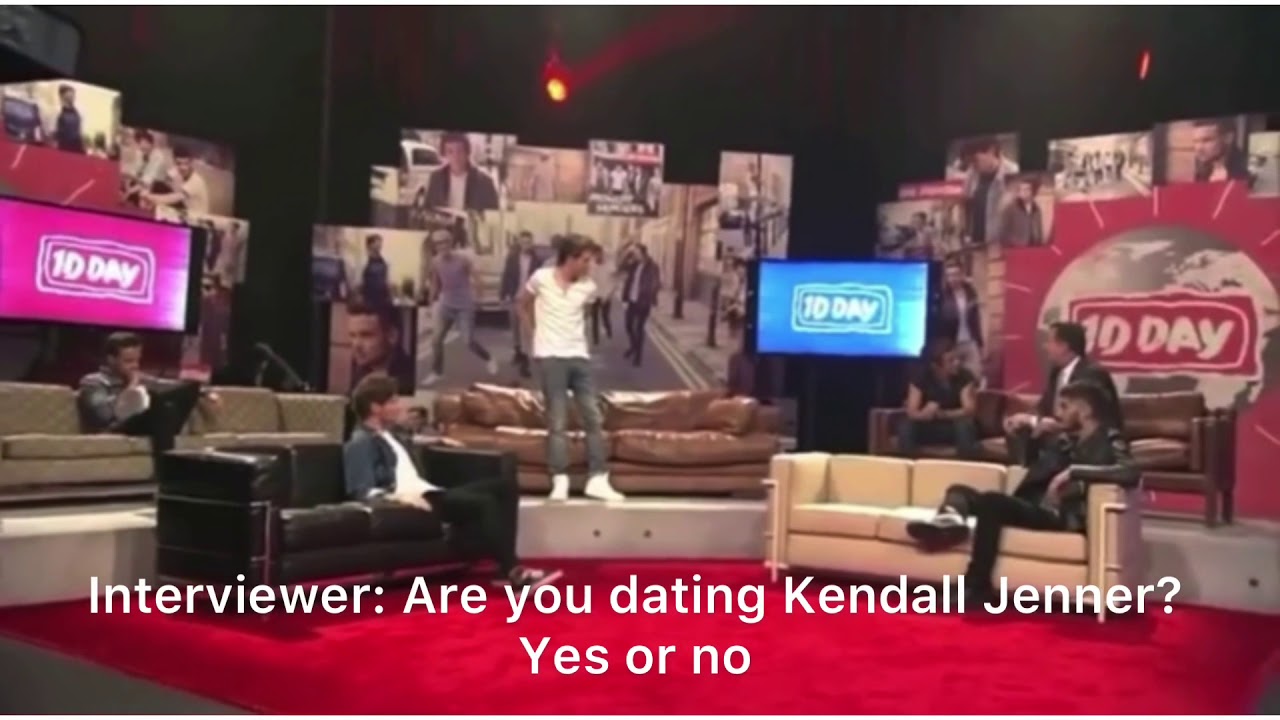 Underrated Larry Stylinson moments (part:8) #larrystylinson