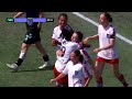 Ottawa Rapid vs Montréal Roses | Full Match Highlights