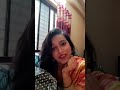 #ytshorts #trending #shorts #trendingshorts