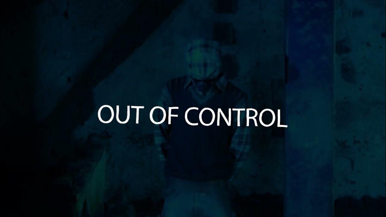 Out Of Control Lyrics - Henry Tigan ft BL - YouTube