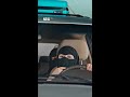 يمكن تكون من نصيب نايف