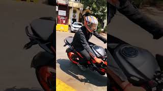 Unveiling The Mystery Of Ve Haaniyaan  shorts