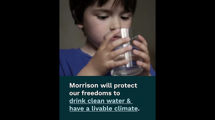 Kelly Morrison Will Protect Our Freedoms