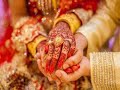 Livewedding ceremony live streaming by verma studio barshalu mob919729440884