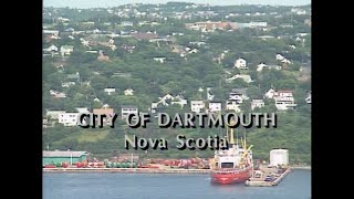 Dartmouth, Nova Scotia, Canada