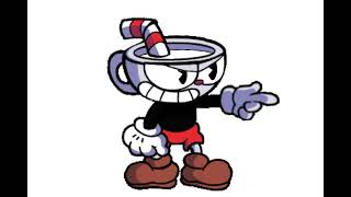 indie cross Cuphead rig test dc2
