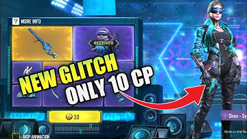 CROSSFADE DRAW | CROSSFADE LUCKY DRAW | TRY 2 SPINS| CROSSFADE DRAW COD MOBILE!