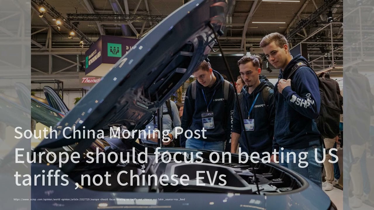 Federal Judge Blocks Portland Troops Deployment: Civil vs. Military Tensions Rise；America’s History