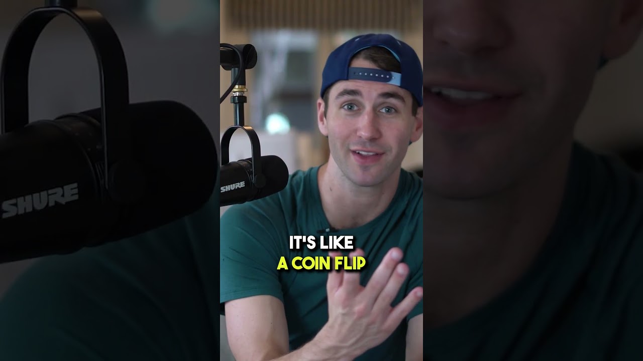 The Dark Side of Betting Scandals — A Pro Bettor Breaks It Down