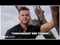 Hafid nadori  thaghambobt nes tnowar official music audio 2021