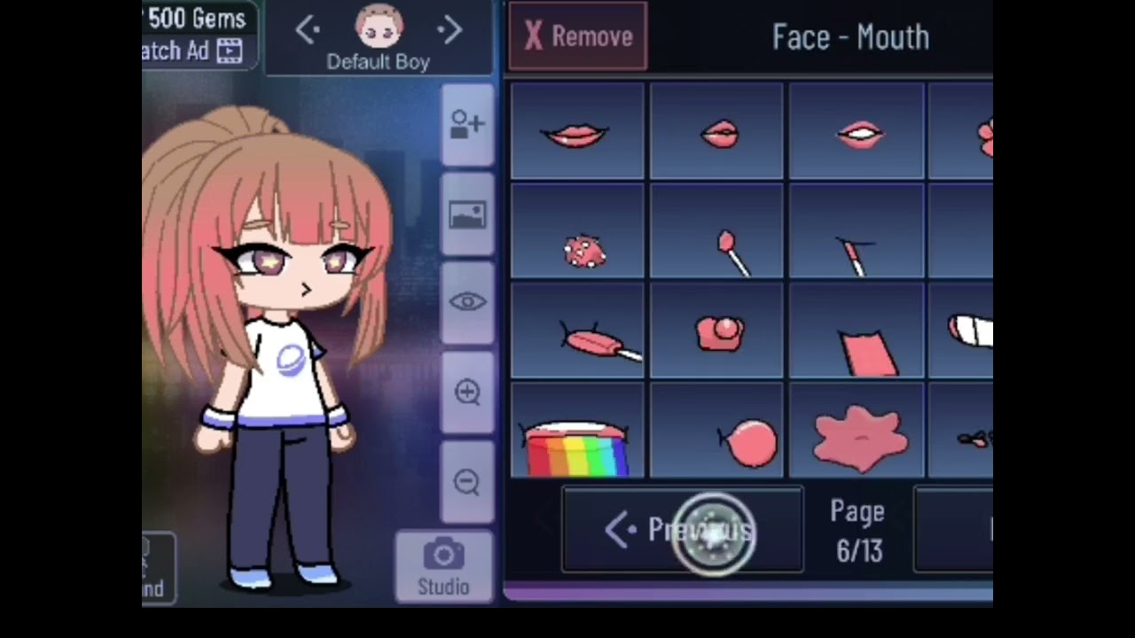 ~Продаю этого адопта ещё/у меня есть тик ток позже оставлю ссылку на тт~🌺