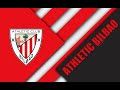 Роберто Моралес. La Liga 2018/2019. Bilbao, Villarreal