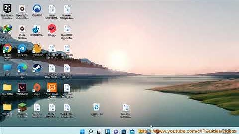 Fix Minecraft OpenGL error 1282 Invalid Operation Black screen