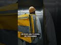 Why Elevators Skip Floors — The Real Reasons