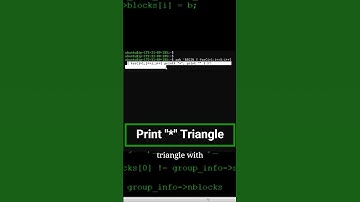 Linux Commands – Part 34 | AWK BONUS: Make It Dance with Numbers & Patterns!