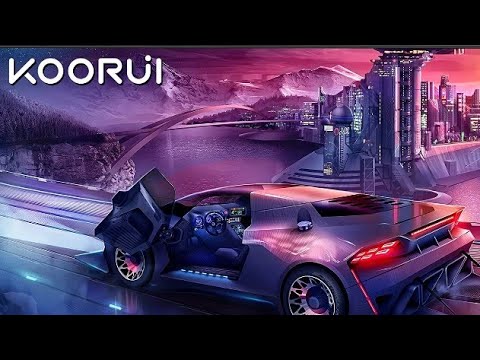 UNBOXING - KOORUI 24E3 165HZ 1080P 1MS IPS 🔥🔥🔥 