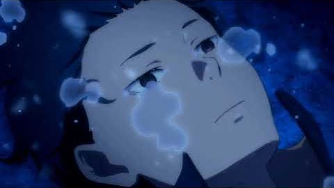 Re  Zero kara Hajimeru Isekai Seikatsu OP  Opening 2 UHD   60FPS