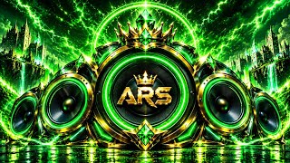 Download lagu ROYAL GREEN BASS BOOSTED 🔊👑 | ARS Speaker Test | Ultra Bass Music 2026