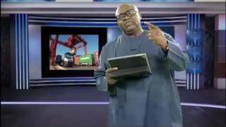 33 Export Digest Youtube