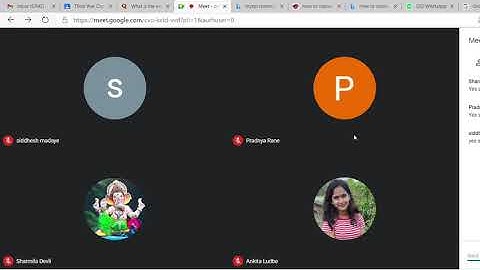 AJP Practical Session 7 8 9