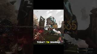 Clair Obscur: Expedition 33 Strongest Build After Act 1 | Best Setup to Prepare for Act 2